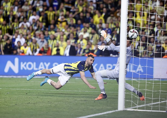 数据不仅激 数据不仅激