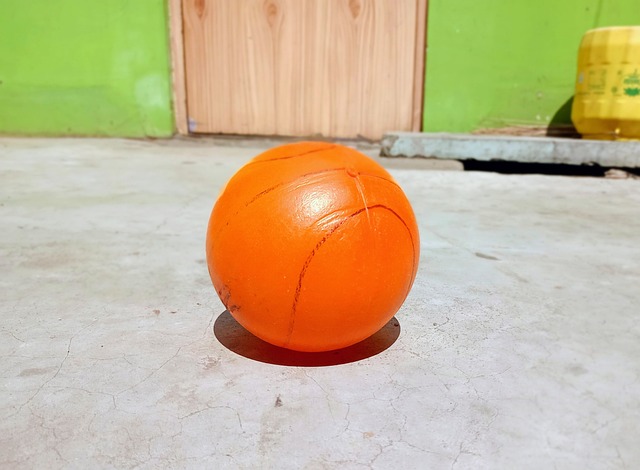 和实力对比 和实力对比