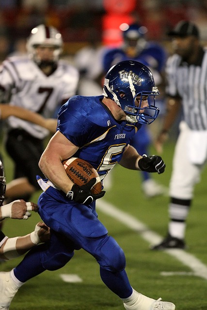 A球员和资 A球员和资