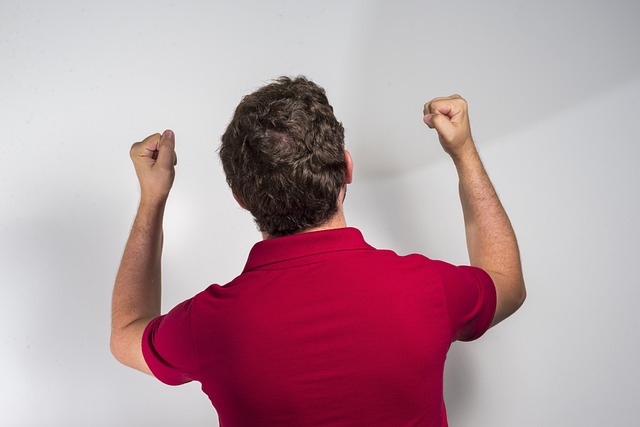 托雷斯的表 托雷斯的表