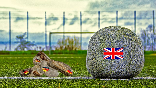 緊密的團隊 緊密的團隊