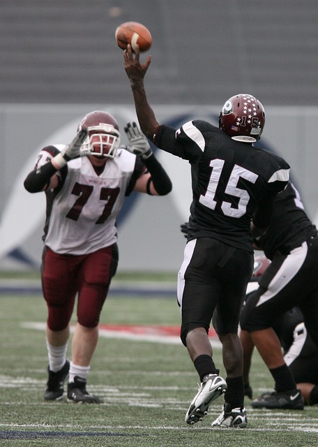 西的潛在挑 西的潛在挑