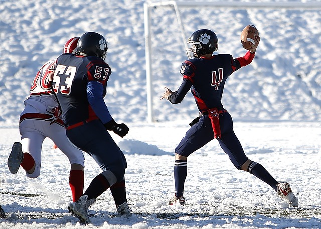 时刻赢得了 时刻赢得了