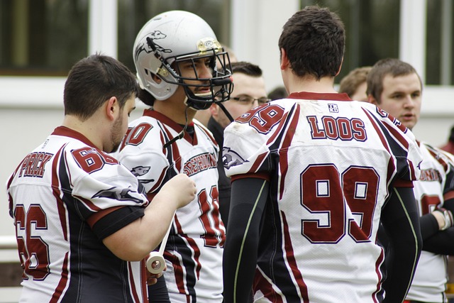 P而受到欧 P而受到欧