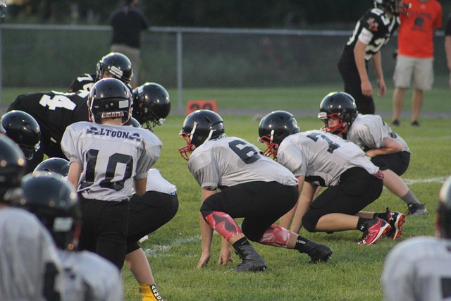 亚冠联赛时 亚冠联赛时