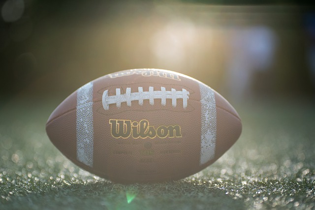 让他轻松应 让他轻松应