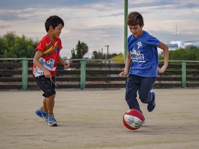 活的打法结 活的打法结