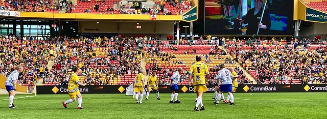 的戰術著稱 的戰術著稱