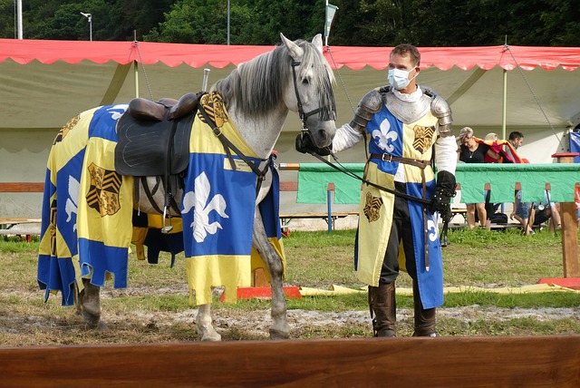 一次重要展 一次重要展
