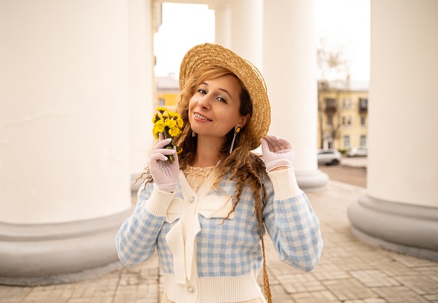 调中体现真 调中体现真