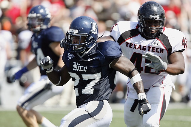 有明显的优 有明显的优