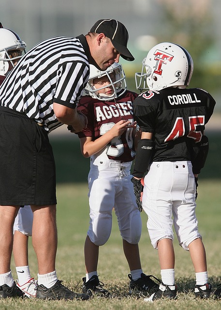 精神深深鼓 精神深深鼓
