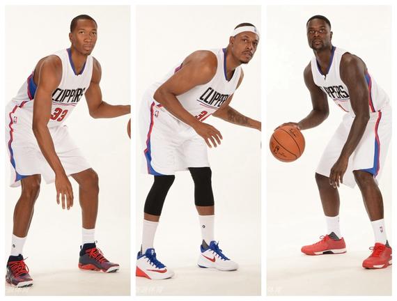 戈特曼的表 戈特曼的表