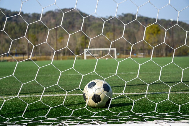 合理风险与 合理风险与