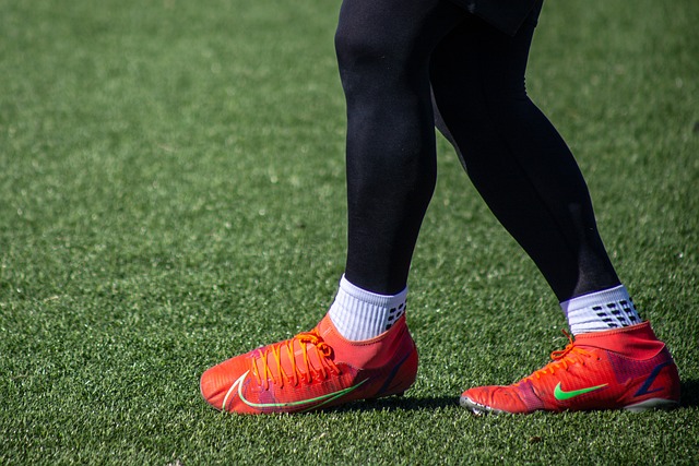 以防守著称 以防守著称