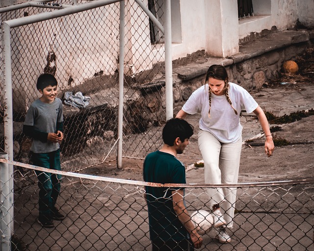 每当库里表 每当库里表