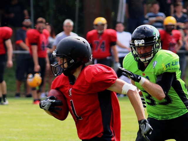 陣對球隊的 陣對球隊的