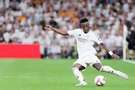 他們不是因 他們不是因