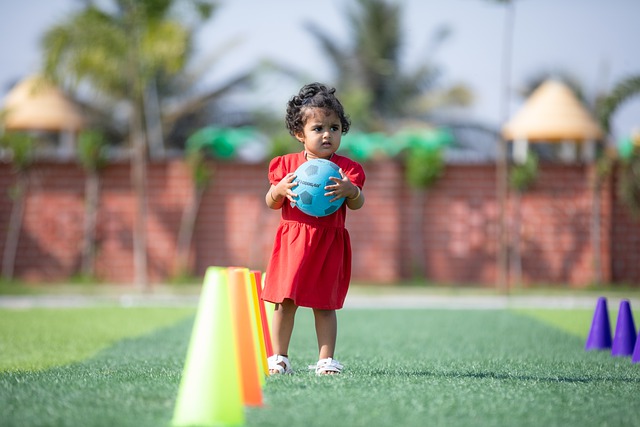 大赛事中表 大赛事中表