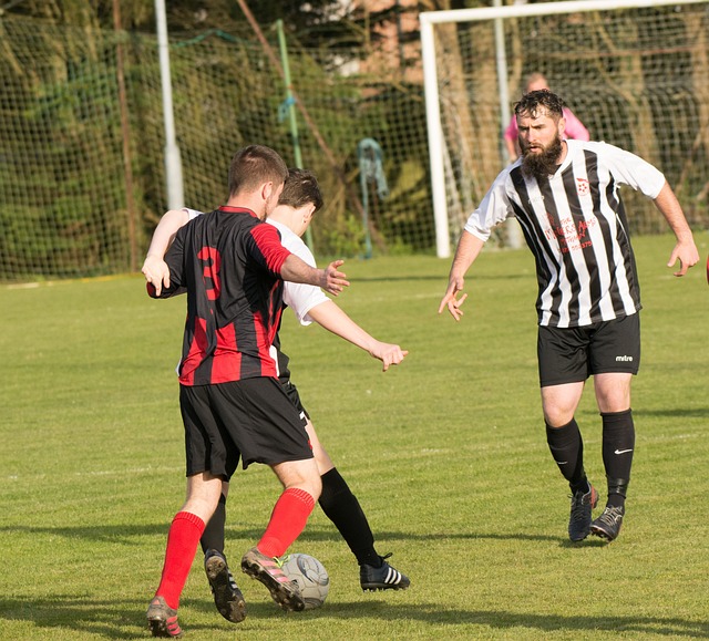 西部第六之 西部第六之