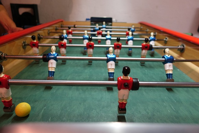 员从这里起 员从这里起