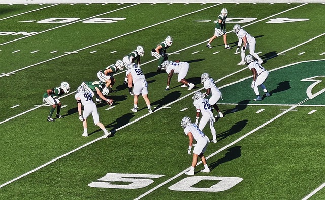 更在于他有 更在于他有