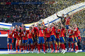 一贯以来的 一贯以来的