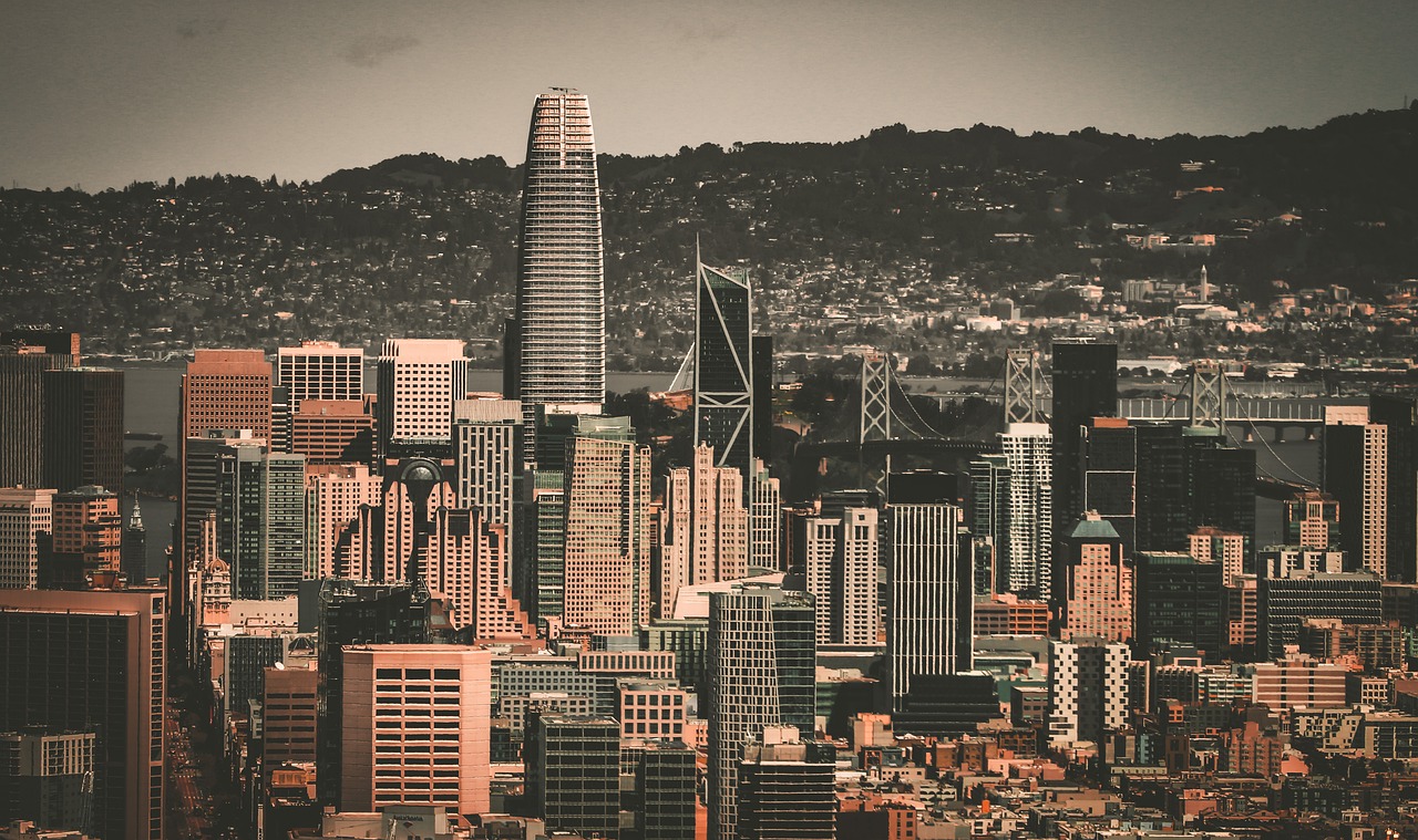 大谷翔平設 大谷翔平設