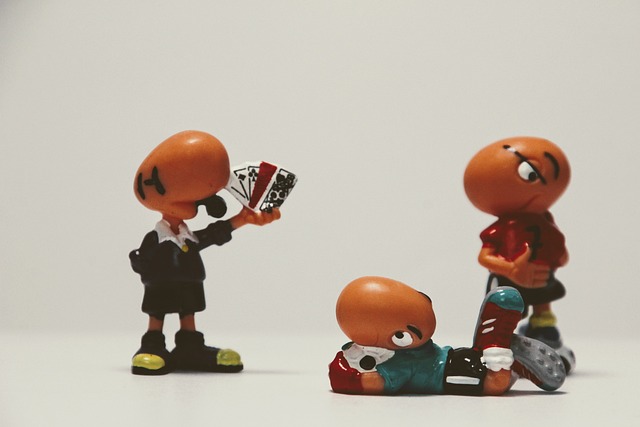 比賽局勢的 比賽局勢的