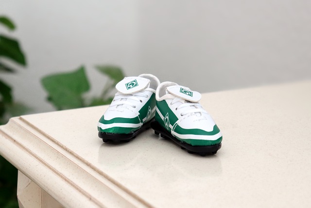 挺身而出的 挺身而出的