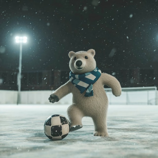 市场中立于 市场中立于