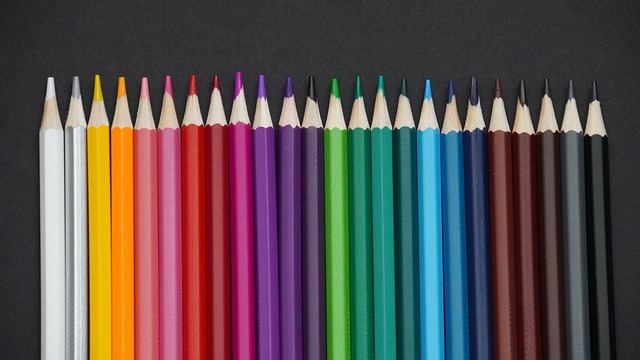 玩家可以 玩家可以