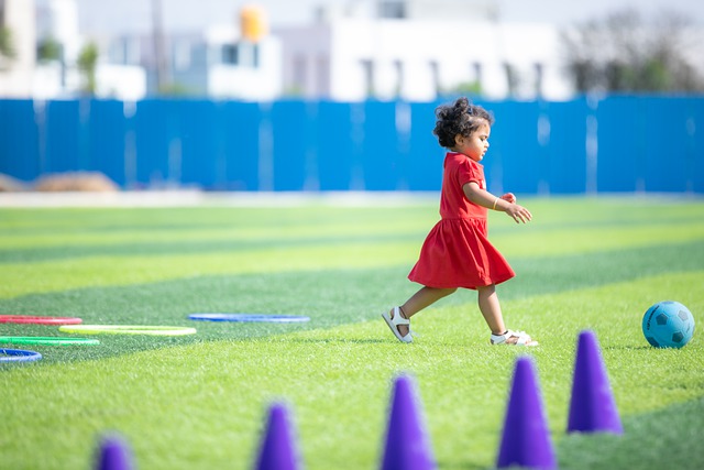 沃克染红马 沃克染红马