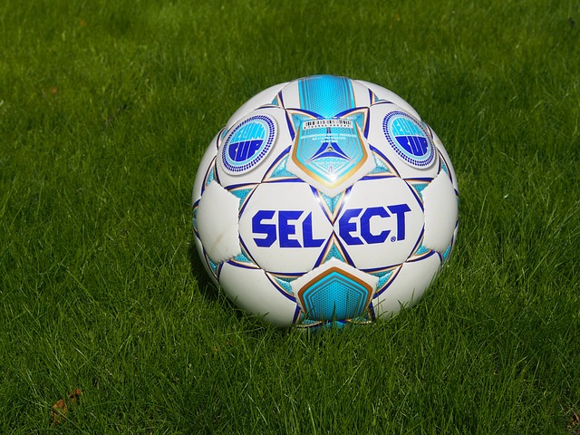 执行的全面 执行的全面