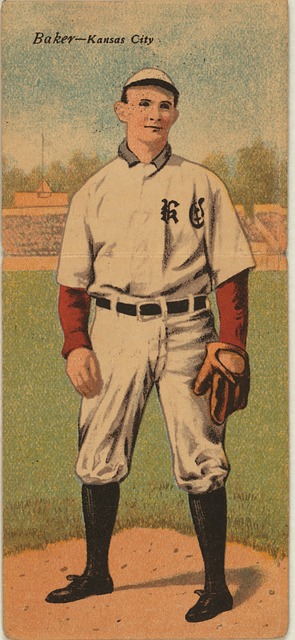 等队伍将不 等队伍将不