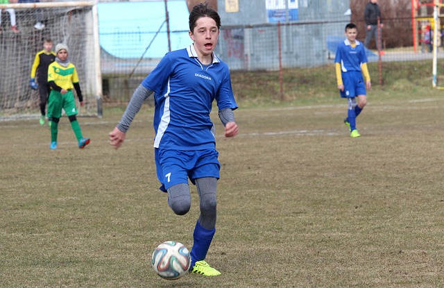 找到稳定的 找到稳定的