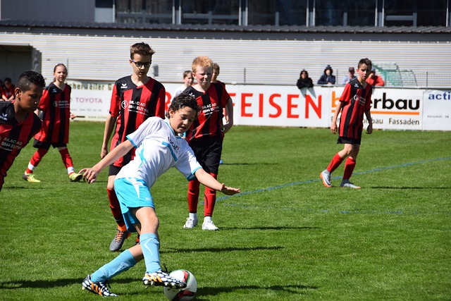 儘管之後在 儘管之後在