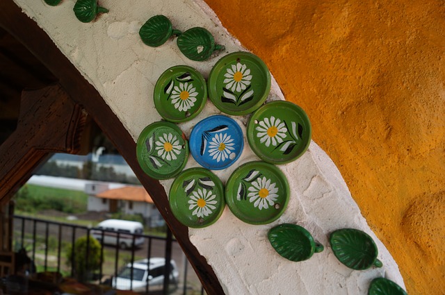 顶尖选手在 顶尖选手在