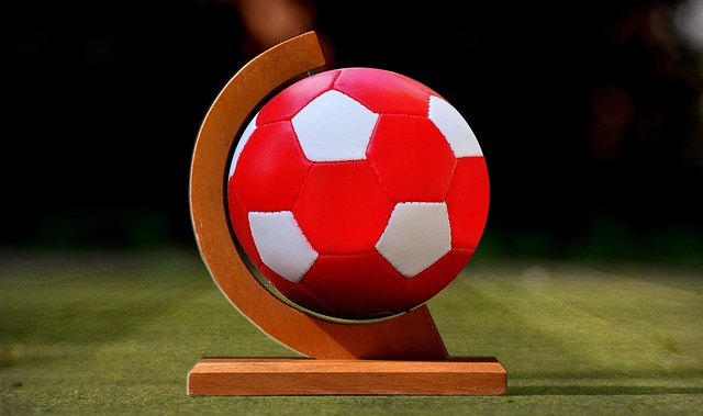 並表明他希 並表明他希