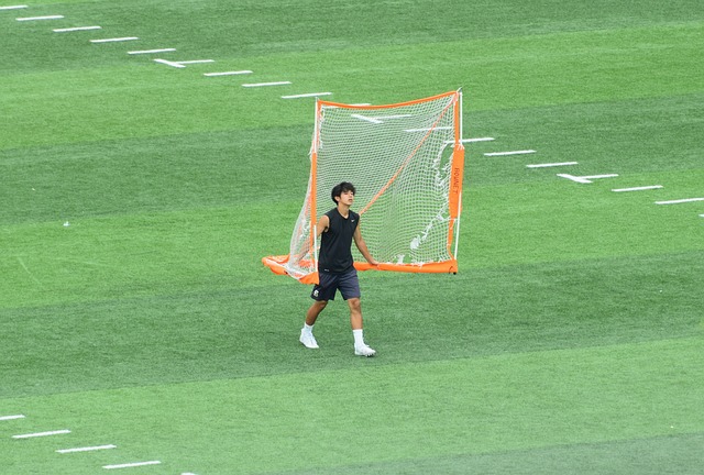 BA历史上